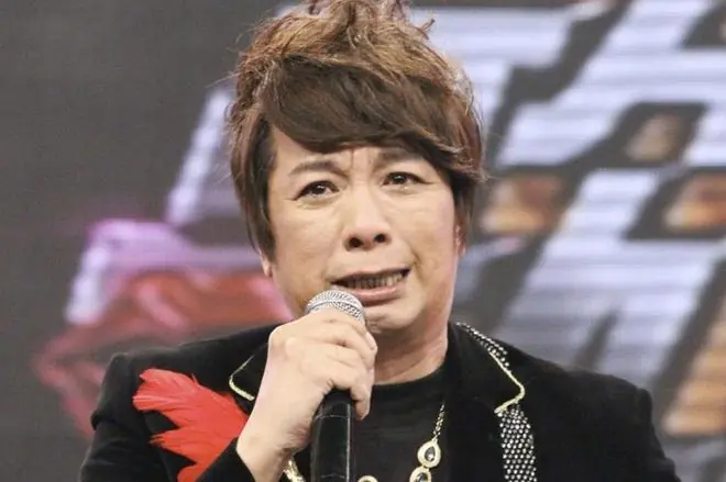 曹西平身后事规划：干儿子拒绝尸检，亲戚不想出席葬礼