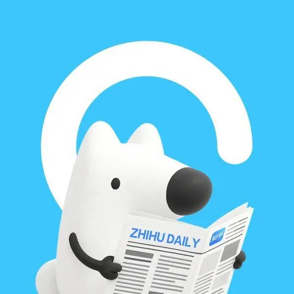 三部旧剧被知乎网友翻红：长大后再看，撕开了童年滤镜